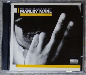 Marley Marl / LPレコード 3枚セット Marley Marl | eBay