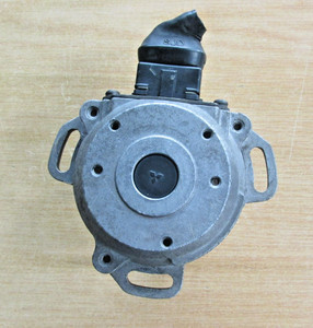 JDM CAS Cam Angle Sensor 23731-45V10 Genuine Fits Nissan Fairlady 300ZX Z32 VG30
