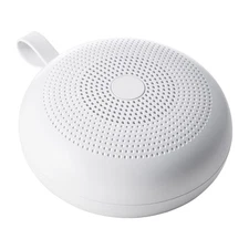 Uimoso Sound Machine 30 Soothing Sleep Sounds 3-in-1 White Noise Sound Machine