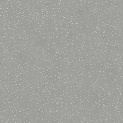 DWP0019-05 - Lustre Abstract Silver Grey Galerie Wallpaper