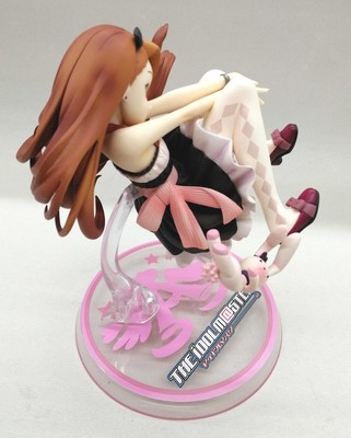 オーバーロードBOX イマリさん専用 Amazon.com: Ichibansho Figure - One Piece - Roronoa Zoro