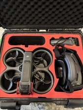 DJI Avata 2