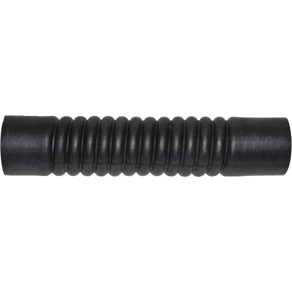 Tapa depósito refrigerante Dorman 54016 para VW Audi Q7 Volkswagen Touareg Passat RS6 Foto 3 de 3