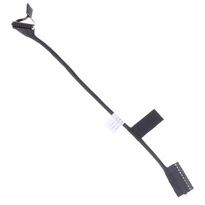 Laptop Battery Cable For Dell Latitude DELL Latitude 5500 5501 5502 5505 058G27