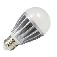Ultron 138075 10 W E27 810 lm 25000 h ~D~