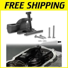 High-Strength Valve Spring Compressor for GM Gen III/IV