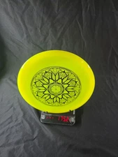 Dynamic Discs Lucid Culprit