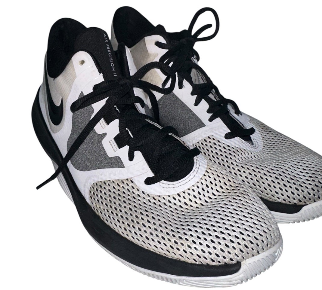 Sneakers Aa7069-100