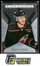 2025-26 Upper Deck Black Diamond #BDF-RS Ryan Suzuki Diamond Futures #/249