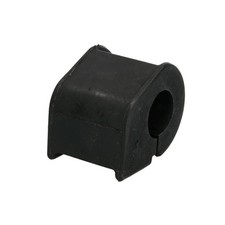 2X MOUNTING STABILISER BAR LINKS/RECHTS VORNE 270839 MEYLE 11-14 615 0002