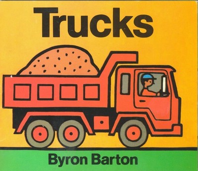 Trucks