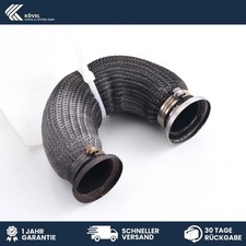 Abgasrohr AGR-Ventil Rückführung Mercedes B-Klasse W246 B 180 CDI A6071400008
