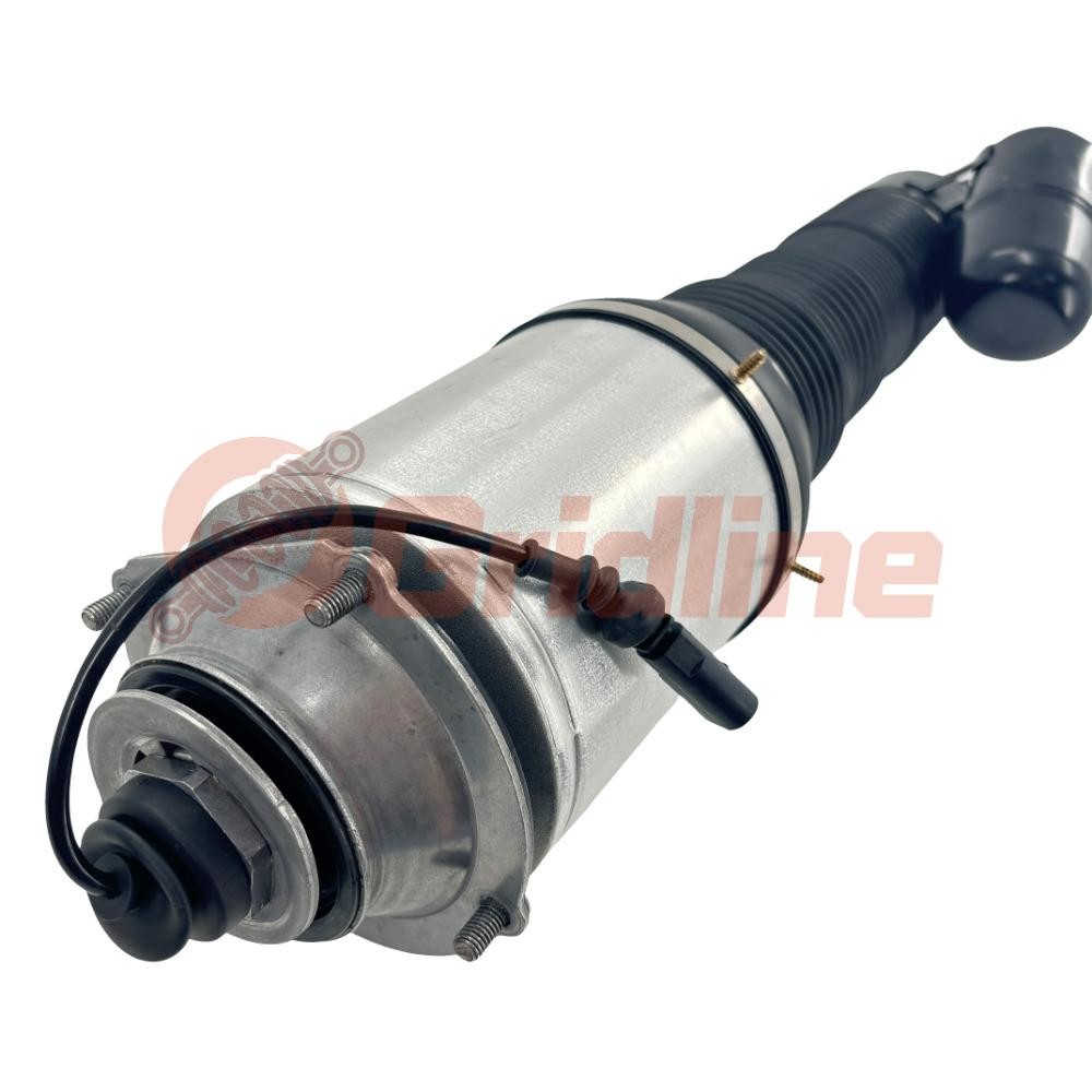 Bentley Continental GT Speed 2021-2025 Rear Right Air suspension struts 2 pcs P/N 68544606AA