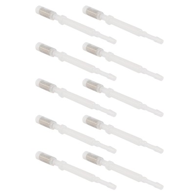 10 StüCke 3D Drucker Stift für BLTouch DrüCken Pin  Auto Bed Nivellierung S1459