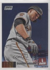 Buster Posey