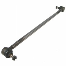 Front Right Tie Rod Assy Fits 1954-1968 Volkswagen Transporter
