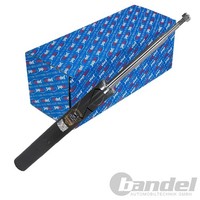 Japko Gasdruck StoßDÄMpfer Hinterachse | MJ70004