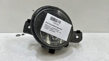 Antibrouillard Renault MODUS