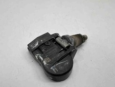 LAND ROVER DISCOVERY SPORT L550 Reifendrucksensor GX631A159AA 2.00 32476188