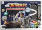 Abacus Professor Maxwell's VR Universe Virtual Reality STEM Science Kit