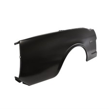 United Pacific 110391 Reproduction Quarter Panel64-66 Fits Mustangrr