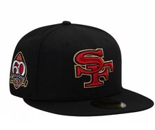 San Francisco 49ers Collecting and Fan Guide 6