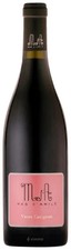 Mas d'Amile Vin de France Vieux Carignan 2023 (750ml)