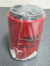 Baldwin Filters BF1390-O Fuel Water Separator Filter fits 20450423 R90T FS19551