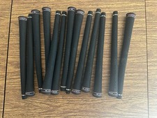 Lamkin R.E.L. Grips