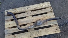 Catalyseurs Audi 80