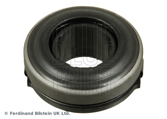 ADL ADP153303 CLUTCH RELEASE BEARING MAN - Image 39