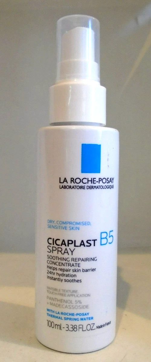 La Roche-Posay Spray Unisex Sunscreen Products for sale | eBay