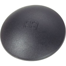 Meinl Black U.F.O. Shaker