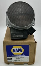 Napa Mass Airflow Sensors XTP48411