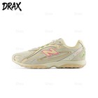 New Balance 204L Retro Low Light Beige U204L98F
