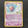 Drifloon 58/100 Pokemon Stormfront Common 2008 LP