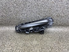 Türgriff außen hinten links Grey 787 A0997601702 Mercedes W177 A250E 21.2042.089 Türgriff außen hinten links Grey 787 A0997601702 Mercedes W177 A250E 21.2042.089