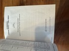 Picture 4 of 4