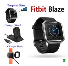 sell fitbit blaze
