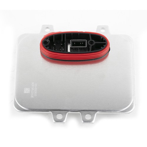 HID XENON BALLAST D1S Control Module Unit 5DV00900000 For Nissan Pathfinder R51 - Picture 6 of 8