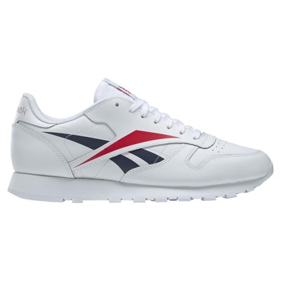REEBOK MEN'S CLASSIC LEATHER VECTOR 