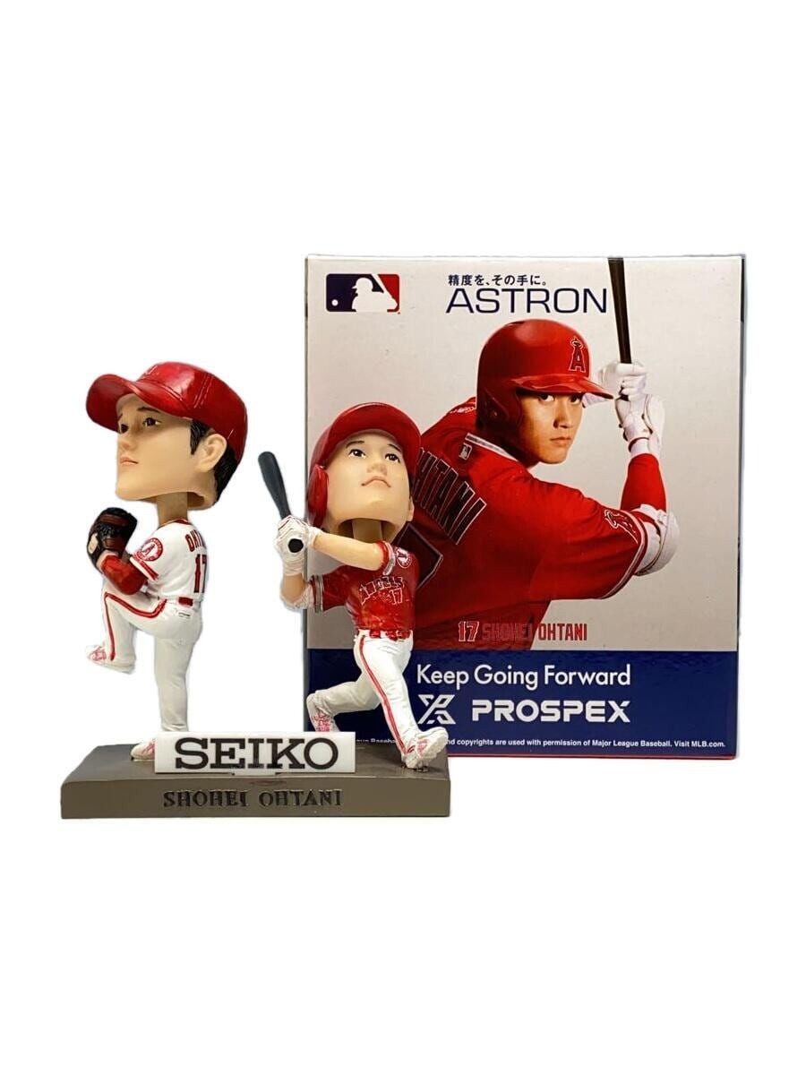 SHOEI OHTANI フィギュア SEIKO 1082001793913733_06_8716w.jpeg