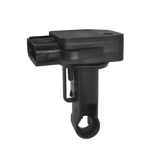MAF Mass Air Flow Meter Sensor For Toyota Camry 4Runner Lexus 22204-22010 D - Picture 15 of 15