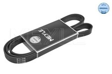 MEYLE 050 006 1863 V-Ribbed Belt for AUDI CITROËN MAZDA MERCEDES-BENZ OPEL PEUGE