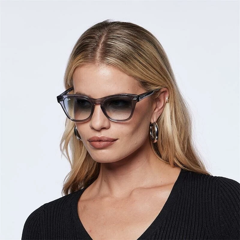 Ray ban brown outlet