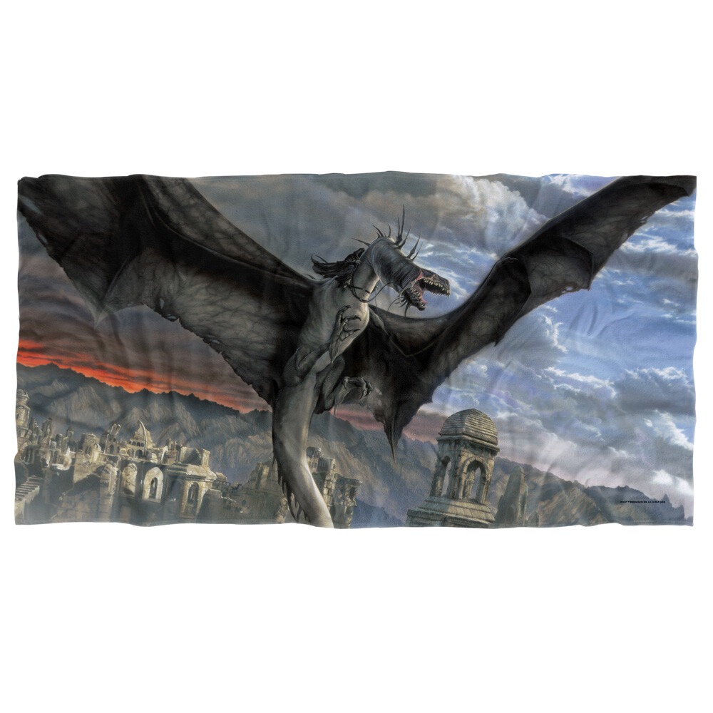 The Lord of The Rings 30