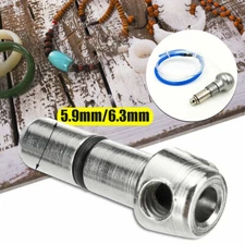 Jewelry Engraving Tools Graver Handpieces Hammer For Engraving Pneumatic Machine