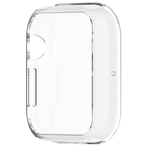 Uhrengehäuse Uhrengehäuse Full Cover TPU Case Uhrengehäuse für Honor Watch 5 - 第 22/27 張圖片