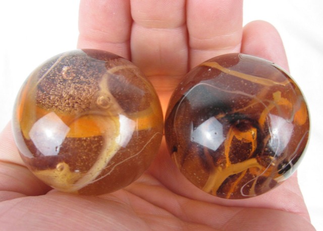 volantex super decathlon