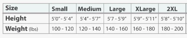 Medias opacas de lana Merino Trasparenze Jennifer Foto 3 de 3